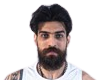https://img.833zhibop.com.cn/img/basketball/player/7bcb478fab2a864b933d5923ce787e79.png