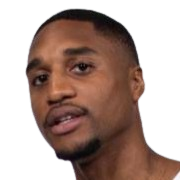 https://img.833zhibop.com.cn/img/basketball/player/7bd64b417fe61c521fbe200da3aebdad.png
