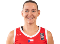 https://img.833zhibop.com.cn/img/basketball/player/7bdbbe0ec30aeb05ac3357f56d5e455e.png