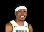 https://img.833zhibop.com.cn/img/basketball/player/7be61dd9365879a0b2465dd179cc9906.png
