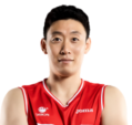 https://img.833zhibop.com.cn/img/basketball/player/7c08533766cc0d26bc0e65443807d4df.png