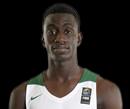 https://img.833zhibop.com.cn/img/basketball/player/7c146bdd52486f3a95700ad524b75ff1.png