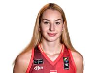 https://img.833zhibop.com.cn/img/basketball/player/7c178beeca0096547dc142919b8c46f2.png