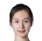 https://img.833zhibop.com.cn/img/basketball/player/7c1bd34504680067295da3b38109418b.png