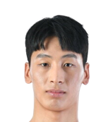 https://img.833zhibop.com.cn/img/basketball/player/7c20f5c687ba306907cc49f85a92520d.png