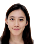 https://img.833zhibop.com.cn/img/basketball/player/7c24e133dee878e076cf9d327e26f682.png