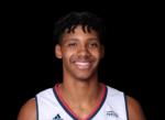 https://img.833zhibop.com.cn/img/basketball/player/7c2db1c41d22bbf1f554c964dd61ab16.png