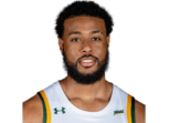 https://img.833zhibop.com.cn/img/basketball/player/7c33be88a7790c9401684d988b8e5cc4.png