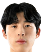 https://img.833zhibop.com.cn/img/basketball/player/7c39becee37916a2599ddd702e113d06.png