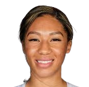 https://img.833zhibop.com.cn/img/basketball/player/7c3c26af126fa8ccce234118f08c4513.png