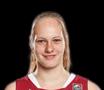 https://img.833zhibop.com.cn/img/basketball/player/7c3dcfd31662502986b50558168e706b.png