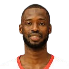 https://img.833zhibop.com.cn/img/basketball/player/7c7014806076181e69635343cd92b65b.png