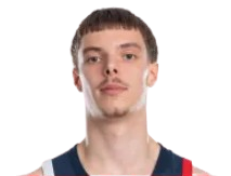 https://img.833zhibop.com.cn/img/basketball/player/7c736fc06b764160b43ee4b78c5f513e.png