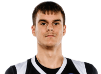 https://img.833zhibop.com.cn/img/basketball/player/7c83ccfda11df3db243fe6bcc59f96c2.png