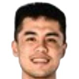 https://img.833zhibop.com.cn/img/basketball/player/7c857ff0e00c3f9e6c9245d828108314.png