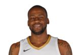 https://img.833zhibop.com.cn/img/basketball/player/7ca2be063d95bbdc805eea2ccaab7744.png