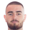 https://img.833zhibop.com.cn/img/basketball/player/7cad16e2194bcf91a2fda0f14d3f3933.png