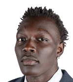 https://img.833zhibop.com.cn/img/basketball/player/7cba5214241174547feafca0e74daf2c.png