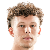 https://img.833zhibop.com.cn/img/basketball/player/7cc3e3279717d836755f6ccbfc6b7235.png