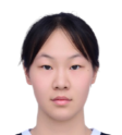 https://img.833zhibop.com.cn/img/basketball/player/7cc87e2b6c60e6a5835025eb5f2e0f8f.png