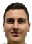 https://img.833zhibop.com.cn/img/basketball/player/7ccbb620bb081841b5e37d57f87f8336.png