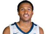 https://img.833zhibop.com.cn/img/basketball/player/7cd4c698b39b0513eae691d7cced64e0.png