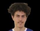 https://img.833zhibop.com.cn/img/basketball/player/7cdb672255b538e96cb320cf737cf6f0.png