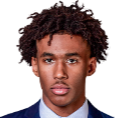 https://img.833zhibop.com.cn/img/basketball/player/7ce69d6ab0440e840fd49f4c3d31136e.png