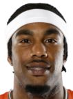 https://img.833zhibop.com.cn/img/basketball/player/7ce8a32bc9f02de4d87314a61e613728.png