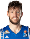 https://img.833zhibop.com.cn/img/basketball/player/7cec704e14fc43343bb4be77811fdeda.png