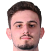 https://img.833zhibop.com.cn/img/basketball/player/7cf094977b4cf3f8ee9df279533b9524.png
