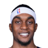 https://img.833zhibop.com.cn/img/basketball/player/7d11c8941e2a6d454583911180ed738c.png