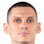 https://img.833zhibop.com.cn/img/basketball/player/7d1f5290d669dce0431b35ffe600b6c9.png