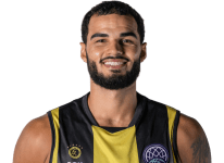 https://img.833zhibop.com.cn/img/basketball/player/7d2450c8569525b7befbb9c9ece037a0.png