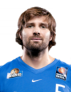 https://img.833zhibop.com.cn/img/basketball/player/7d3dfa9ddcee7fe83cd66d8fb93a4f74.png
