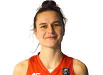 https://img.833zhibop.com.cn/img/basketball/player/7d4339e4de96a29adf132d29c94fda55.png