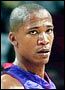 https://img.833zhibop.com.cn/img/basketball/player/7d44cc8aa218ea3b731a714ab46ec076.png