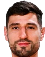 https://img.833zhibop.com.cn/img/basketball/player/7d54a156edf1d0ce62f918a8cc7bb412.png