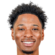 https://img.833zhibop.com.cn/img/basketball/player/7d58ab9ddf8d249d62409b6b7c8faaf6.png