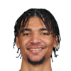 https://img.833zhibop.com.cn/img/basketball/player/7d6a771bf81a4899ce271753338fb9fe.png