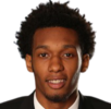 https://img.833zhibop.com.cn/img/basketball/player/7d722620874dd7510169c909ea84d630.png