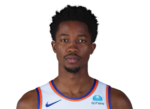 https://img.833zhibop.com.cn/img/basketball/player/7d7ace40ed0fef3625d681d5b91d6ac1.png