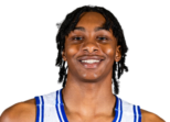 https://img.833zhibop.com.cn/img/basketball/player/7d8e9437ed23b8d40fd8fcd6a9f28eaa.png