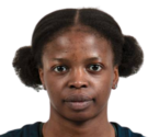 https://img.833zhibop.com.cn/img/basketball/player/7daa7e34a355ec45285122e9df1429fb.png