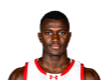 https://img.833zhibop.com.cn/img/basketball/player/7dcee0601a0177d75a321fadd35778a5.png