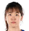 https://img.833zhibop.com.cn/img/basketball/player/7dcef6a672cb051c0e16ffc7f30d0c8e.png