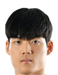 https://img.833zhibop.com.cn/img/basketball/player/7dd272acf257e42469436b2a87b5202c.png