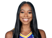 https://img.833zhibop.com.cn/img/basketball/player/7ddd092cea63e7730dd6674236a9d348.png