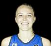 https://img.833zhibop.com.cn/img/basketball/player/7de38f9e4015205c5f0f810bb4a593b1.png