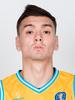 https://img.833zhibop.com.cn/img/basketball/player/7ded650d9cf0c9087817f81f111d9b29.png